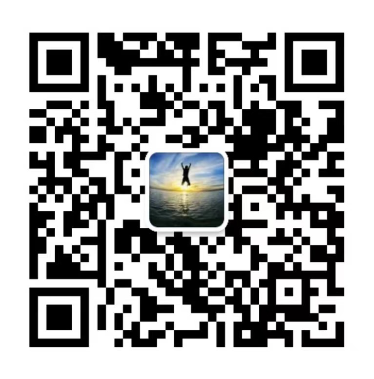 工业园区720全景技术的定义及其与360全景的区别，以及在手绘地图中的应用